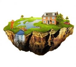 Межевание: коротко о главном