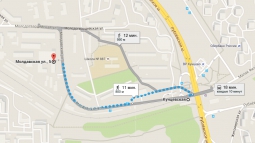 Рублёвцы! Друзья! 24 декабря ПУБЛИЧНЫЕ СЛУШАНИЯ Рублёвцы! Друзья! 24 декабря ПУБЛИЧНЫЕ СЛУШАНИЯ