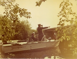 История снесённых эллингов, их владельцев и холеры в Москве... История снесённых эллингов, их владельцев и холеры в Москве...