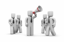 Организация Общественного движения жителей Рублево Организация Общественного движения жителей Рублево