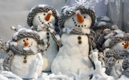 С новым 2017 годом!