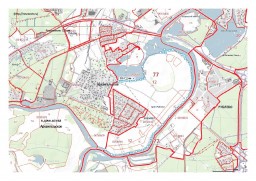 Рублёво-Архангельское: Г.Греф и К&deg; выше законов РФ?