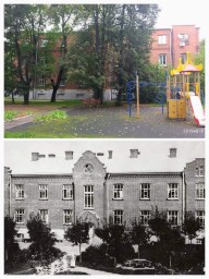 Василия Ботылёва - 114 лет!