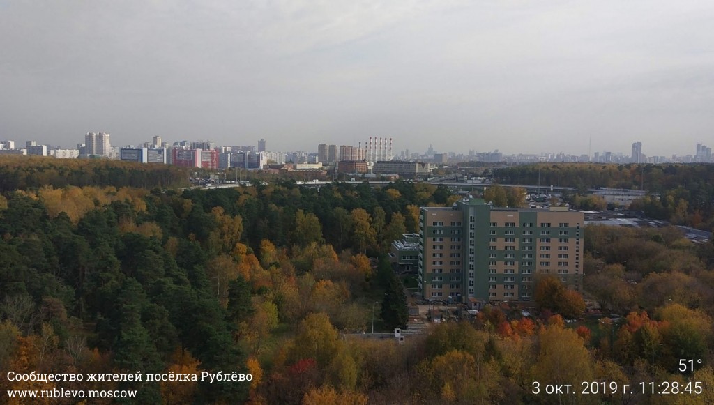 Комиссия по приемке грузовых лифтов в доме по Новолучанской, 5. Если кратко - опять застряли! 5