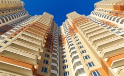 На заседании ГЗК принято решение об отмене строительства в Рублево многоэтажных домов