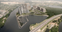 Наши соседи: настоящие и будущие Наши соседи: настоящие и будущие