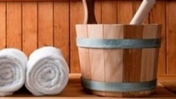 Самую большую мочалку в мире изготовят в Рублёво