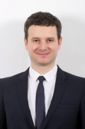 Ответ Президента и Москомархитектуры о МФЦ и транспортной инфраструктуре Ответ Президента и Москомархитектуры о МФЦ и транспортной инфраструктуре