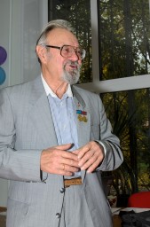 Презентация сборника стихов В.В.Паршина "Я - книга". Видео Презентация сборника стихов В.В.Паршина "Я - книга". Видео