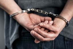 Сексуальное рабство на Новолучанской