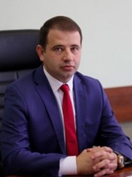 Назначен новый глава управы Кунцево