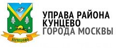 О реновации и отдыхе детей встреча главы управы с жителями О реновации и отдыхе детей встреча главы управы с жителями