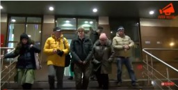 Дырка ценой в 622 тысячи рублей