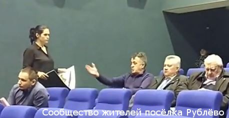 Благоустройство территории рядом с храмом