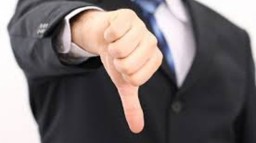 Депутаты выразили недоверие непереизбранному главе муниципального округа Кунцево