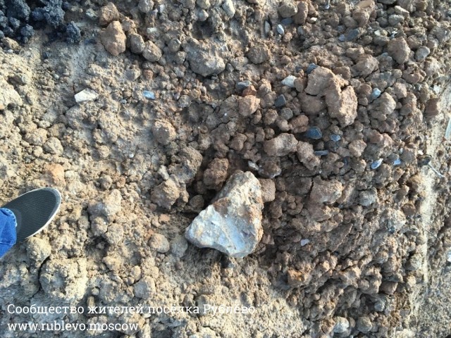 Очистка береговой зоны и раздельный сбор мусора! 1