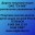 Покупаем акций &laquo;СУ-909&raquo; по высоким ценам без налога!